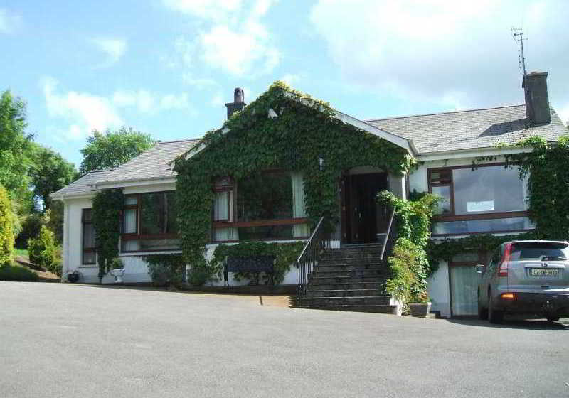 Carrickmourne House Bed And Breakfast | Kilkenny | Kilkenny | Ireland 1