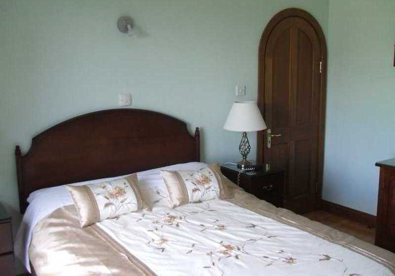 Carrickmourne House Bed And Breakfast | Kilkenny | Kilkenny | Ireland 2