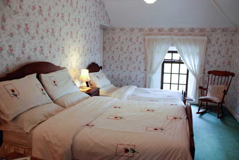 Springview House Bed & Breakfast | Urlingford | Kilkenny | Ireland 1