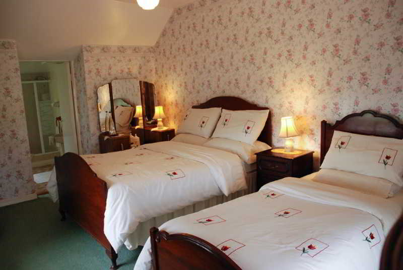 Springview House Bed & Breakfast | Urlingford | Kilkenny | Ireland 3