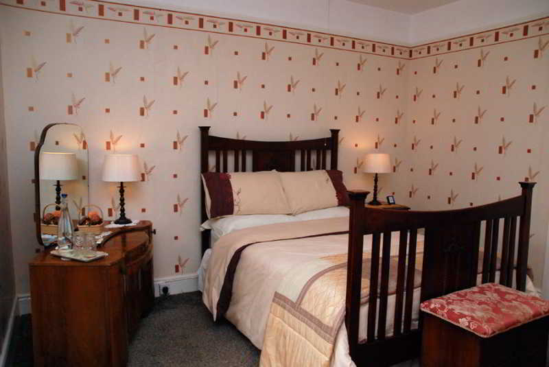 Springview House Bed & Breakfast | Urlingford | Kilkenny | Ireland 4