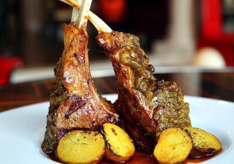 Hotel Boutique Villa Palma | Ciudad de Panama | Panamá | Panamá 10