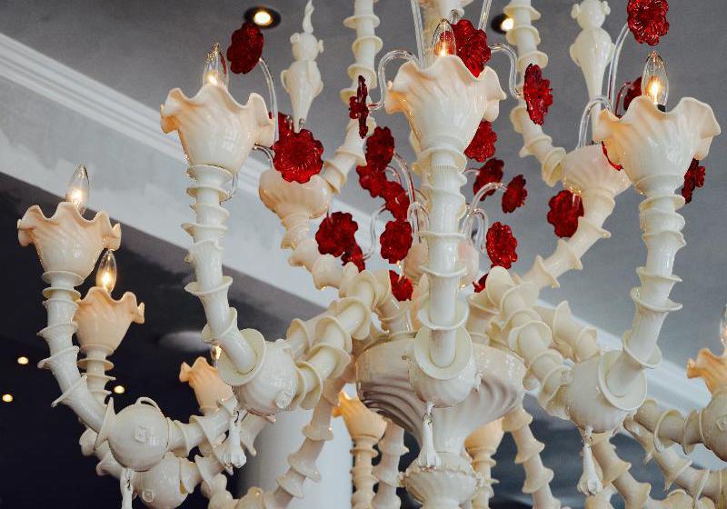 Hotel Boutique Villa Palma | Ciudad de Panama | Panamá | Panamá 2