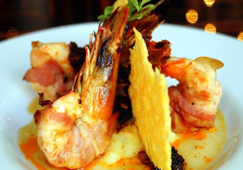 Hotel Boutique Villa Palma | Ciudad de Panama | Panamá | Panamá 9