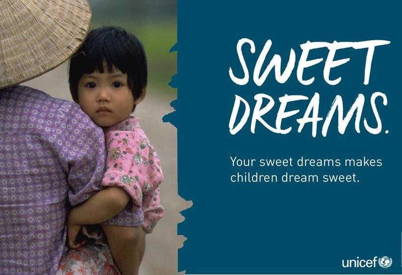 Clarion Collection Hotel Helma | Mo i Rana | Nordland | Norway 1