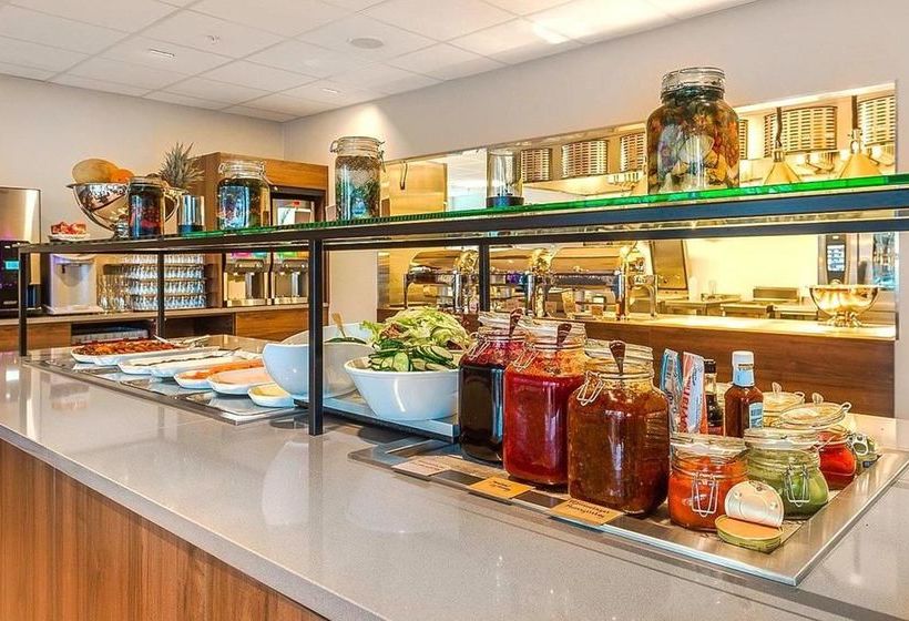 Clarion Collection Hotel Helma | Mo i Rana | Nordland | Norway 18