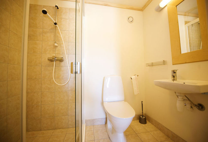 Hovdehytta | Hovden | Aust-Agder | Norway 1