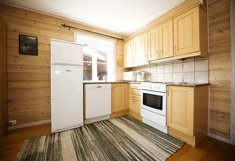 Hovdehytta | Hovden | Aust-Agder | Norway 10