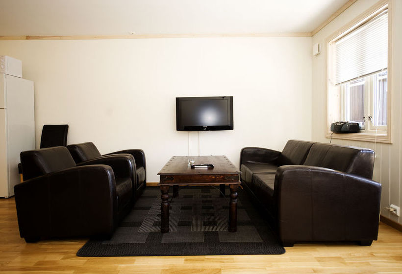 Hovdehytta | Hovden | Aust-Agder | Norway 11