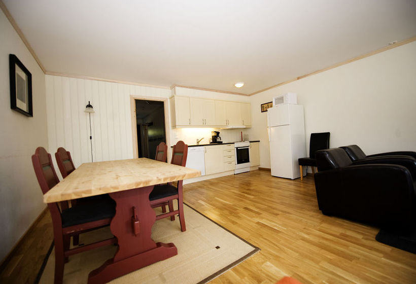 Hovdehytta | Hovden | Aust-Agder | Norway 12