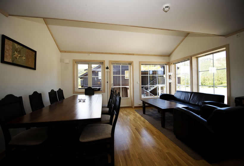 Hovdehytta | Hovden | Aust-Agder | Norway 13