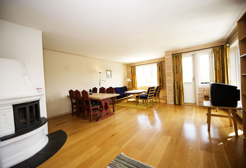 Hovdehytta | Hovden | Aust-Agder | Norway 15