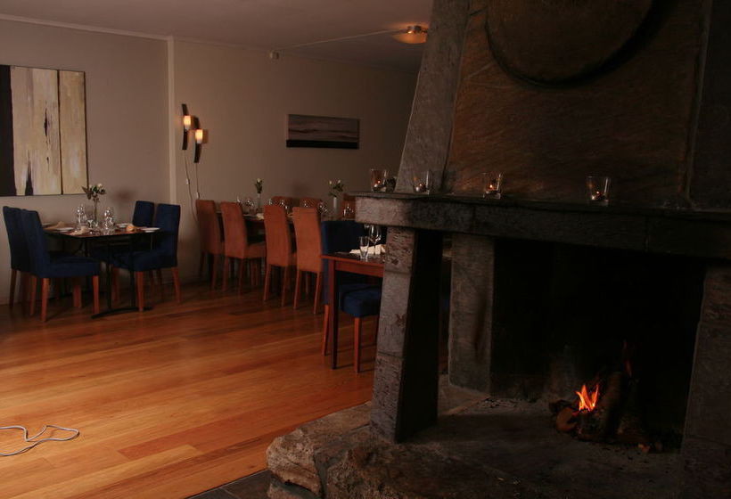 Hovdehytta | Hovden | Aust-Agder | Norway 18