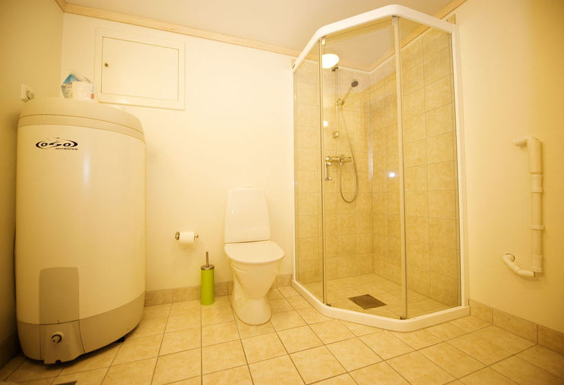 Hovdehytta | Hovden | Aust-Agder | Norway 2