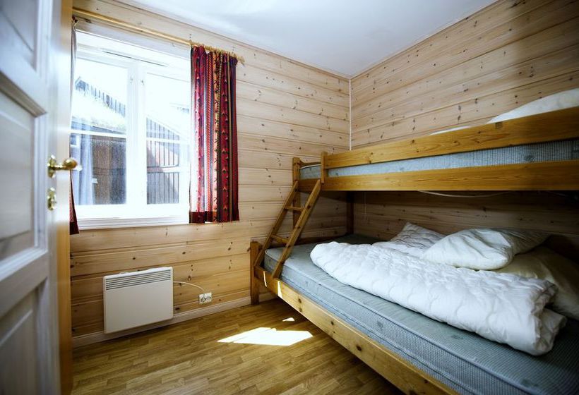 Hovdehytta | Hovden | Aust-Agder | Norway 4