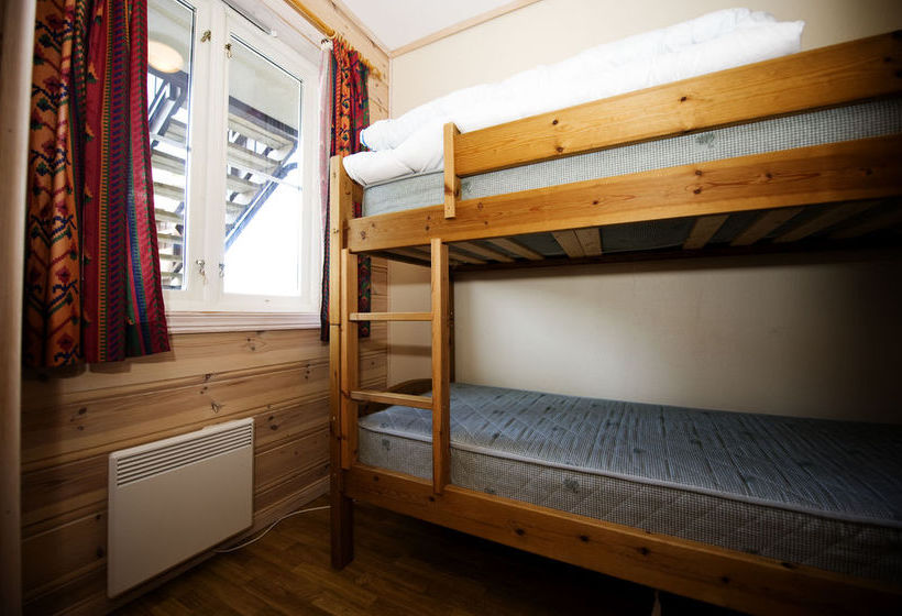 Hovdehytta | Hovden | Aust-Agder | Norway 5