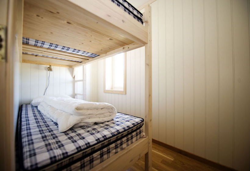 Hovdehytta | Hovden | Aust-Agder | Norway 6