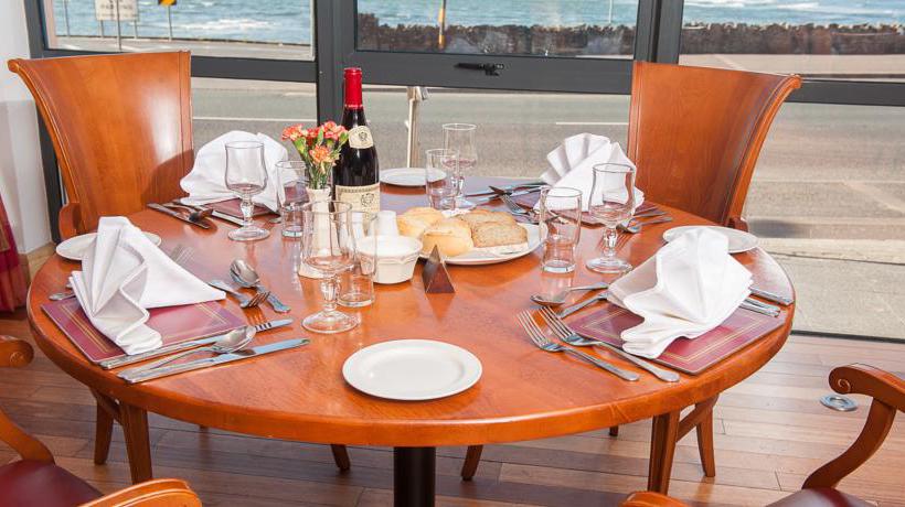 Hotel Allingham Arms | Bundoran | Donegal | Ireland 12