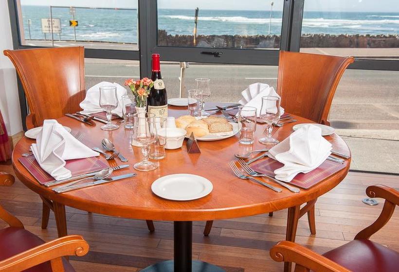 Hotel Allingham Arms | Bundoran | Donegal | Ireland 19