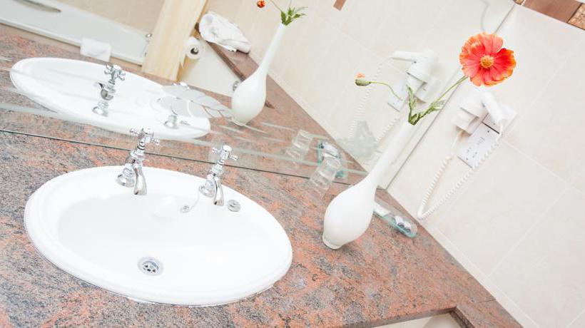 Hotel Allingham Arms | Bundoran | Donegal | Ireland 9