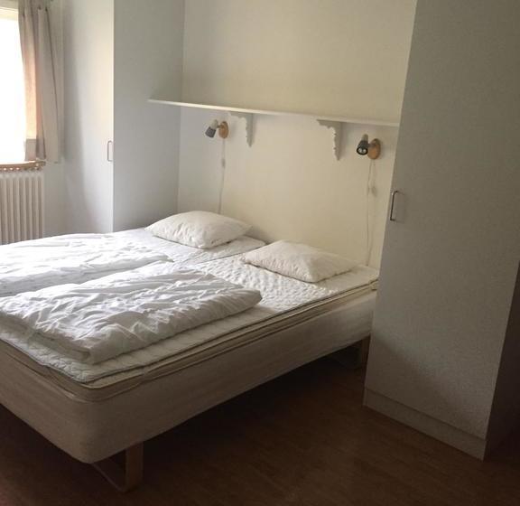 Nyckelbo Vandrarhem | Helsingborg | Skane | Sweden 11