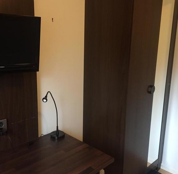 Nyckelbo Vandrarhem | Helsingborg | Skane | Sweden 2