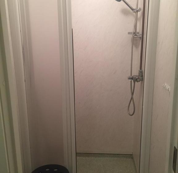 Nyckelbo Vandrarhem | Helsingborg | Skane | Sweden 5