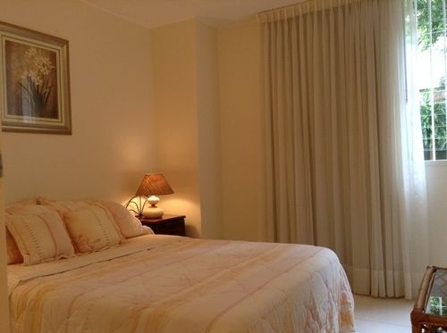 La Alameda | Caracas | Venezuela | América del Sur 1