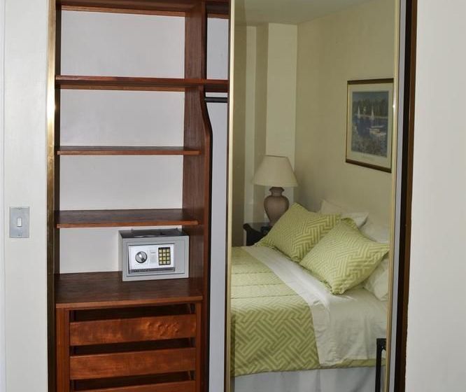 La Alameda | Caracas | Venezuela | América del Sur 10