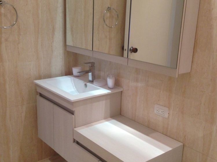 La Alameda | Caracas | Venezuela | América del Sur 11