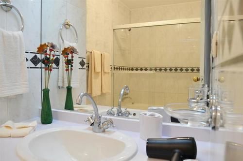 La Alameda | Caracas | Venezuela | América del Sur 13