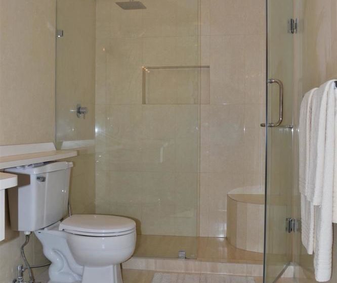 La Alameda | Caracas | Venezuela | América del Sur 14