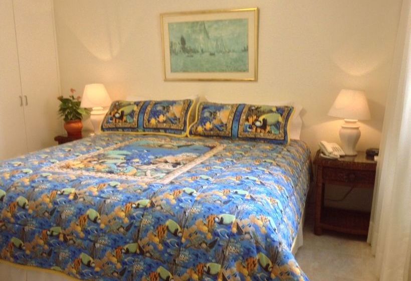 La Alameda | Caracas | Venezuela | América del Sur 3