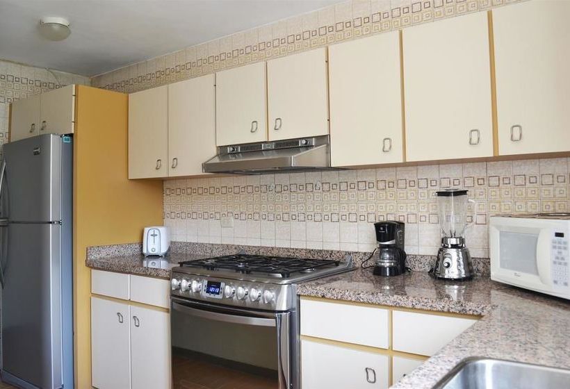 La Alameda | Caracas | Venezuela | América del Sur 6