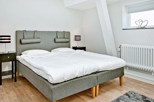 Avenue A1 | Gothenburg | Vastra Gotalands Lan | Sweden 10