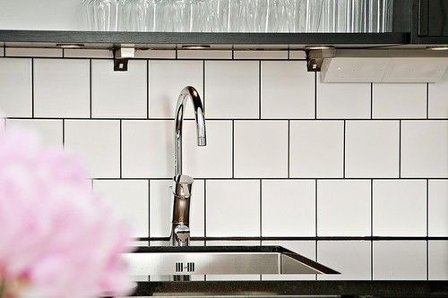 Avenue A1 | Gothenburg | Vastra Gotalands Lan | Sweden 14