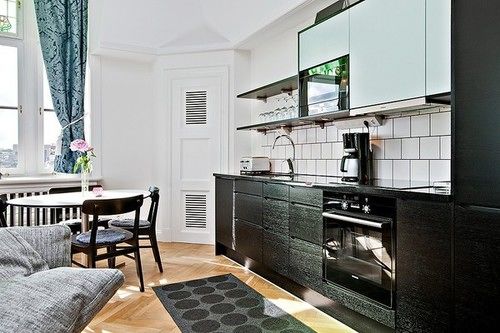 Avenue A1 | Gothenburg | Vastra Gotalands Lan | Sweden 15