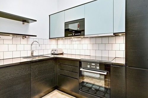 Avenue A1 | Gothenburg | Vastra Gotalands Lan | Sweden 20