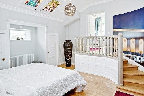 Avenue A1 | Gothenburg | Vastra Gotalands Lan | Sweden 3