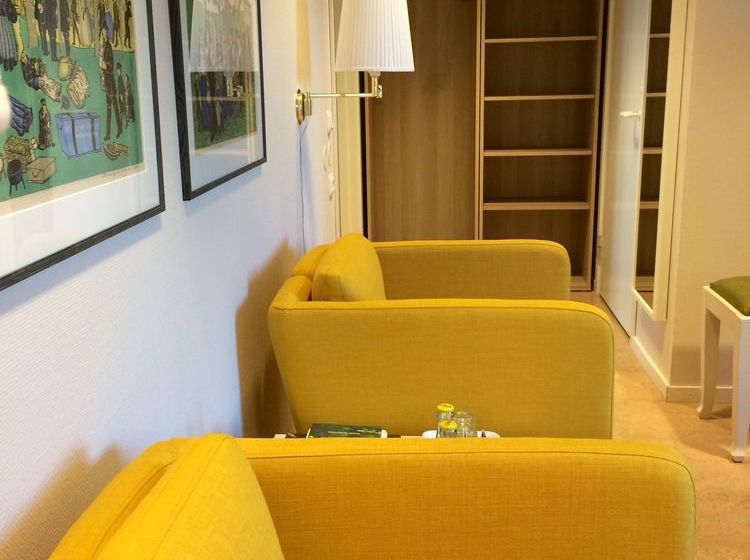 Hotel L Garvaren | Ljungby | Kronobergs Lan | Sweden 17