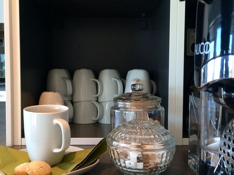 Hotel L Garvaren | Ljungby | Kronobergs Lan | Sweden 18