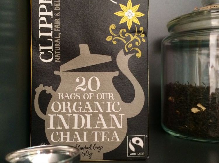 Hotel L Garvaren | Ljungby | Kronobergs Lan | Sweden 20