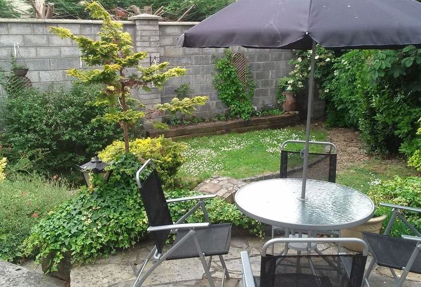 Bed and Breakfast Hazelbrook | Waterford | Waterford | Ireland 11