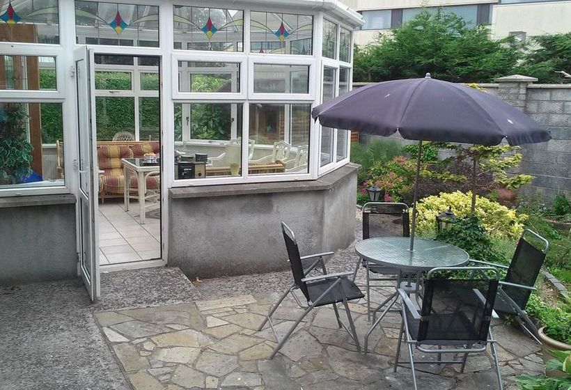 Bed and Breakfast Hazelbrook | Waterford | Waterford | Ireland 12