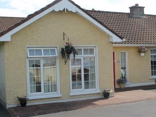 Bed and Breakfast Hazelbrook | Waterford | Waterford | Ireland 13