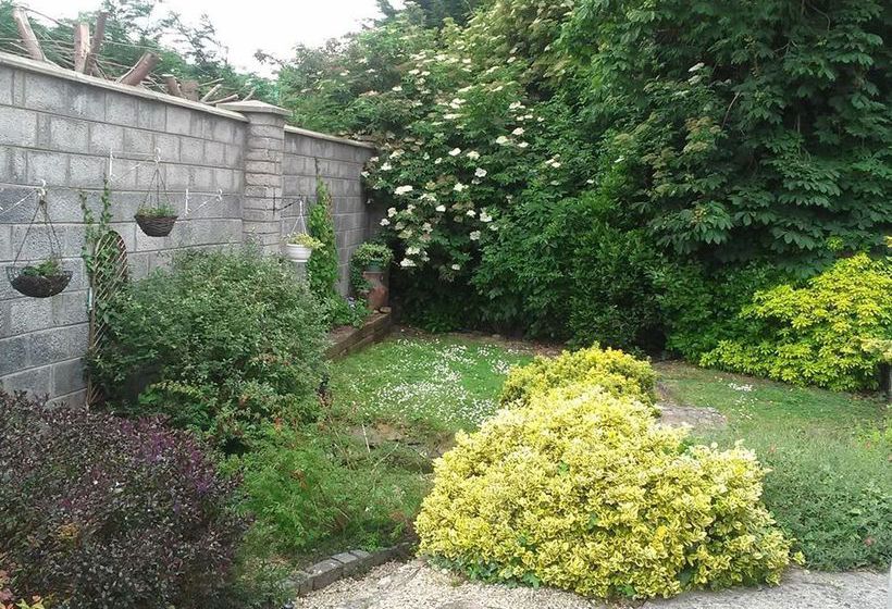 Bed and Breakfast Hazelbrook | Waterford | Waterford | Ireland 2