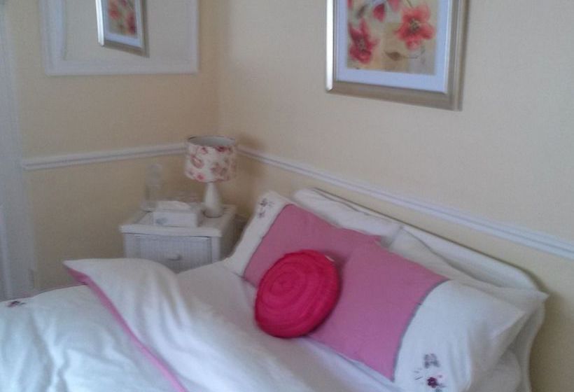Bed and Breakfast Hazelbrook | Waterford | Waterford | Ireland 4