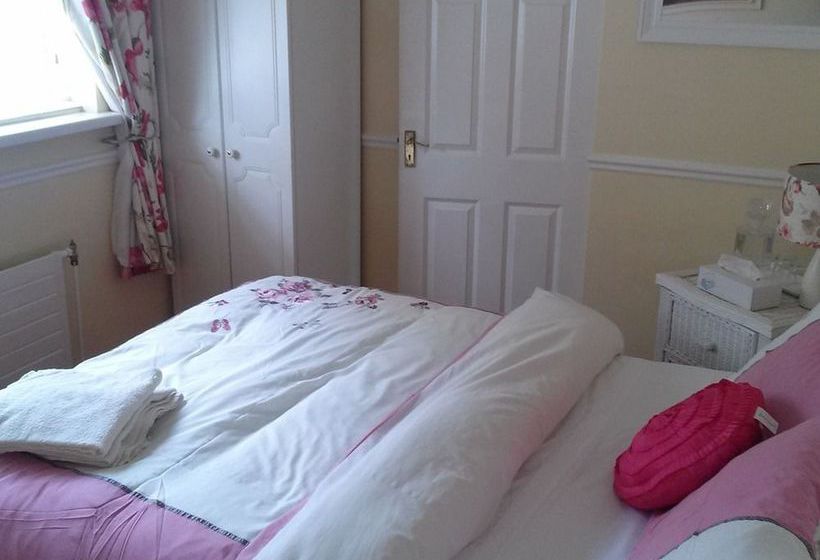 Bed and Breakfast Hazelbrook | Waterford | Waterford | Ireland 7