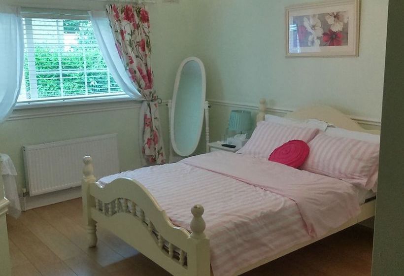 Bed and Breakfast Hazelbrook | Waterford | Waterford | Ireland 8