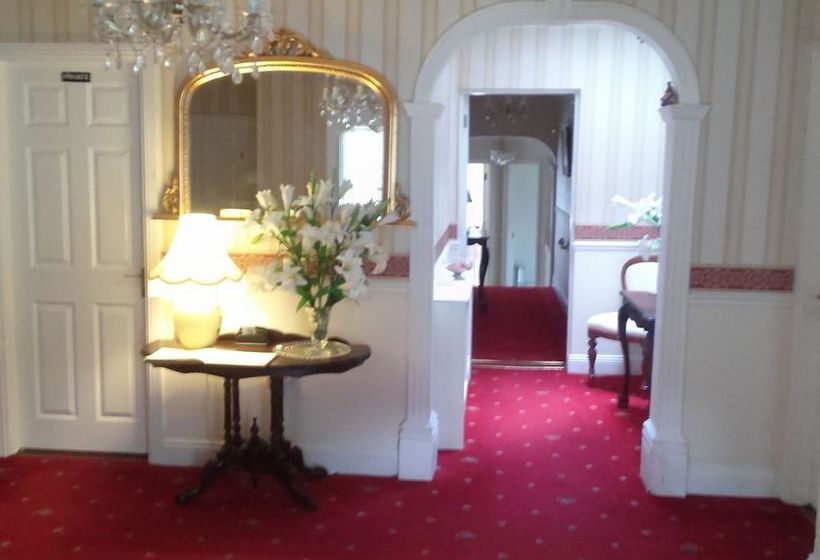 Bed and Breakfast Hazelbrook | Waterford | Waterford | Ireland 9